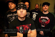 Hatebreed