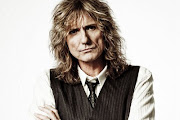 David Coverdale