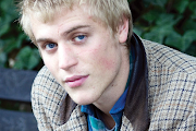 Johnny Flynn