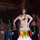 IMG_2981.JPG