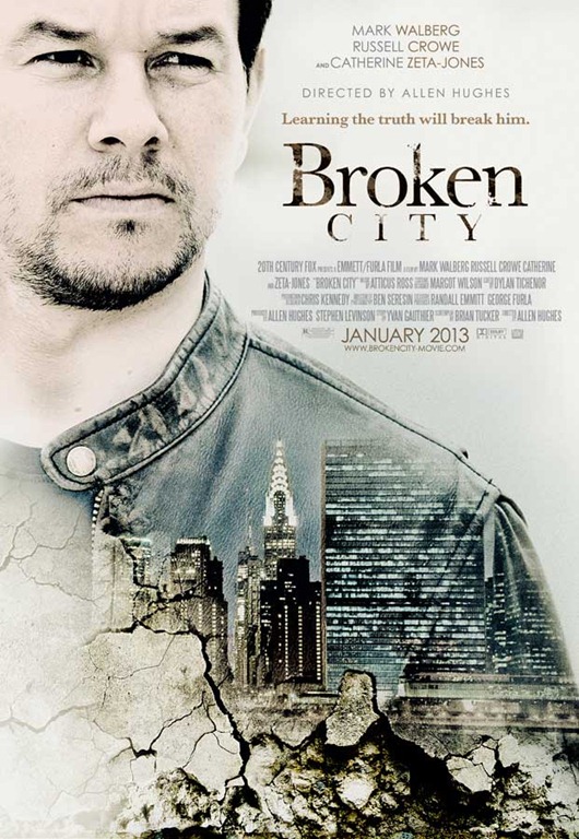 [broken-city-movie-poster-2%255B4%255D.jpg]