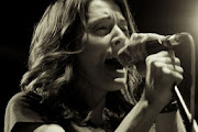 Brandi Carlile