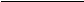 [clip_image0193.gif]
