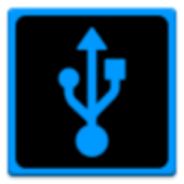 ADB Toggle (ROOT/USB)