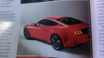 2015-Ford-Mustang-2