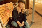 Rickie Lee Jones