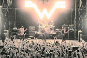 Weezer