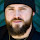 Zac Brown Band