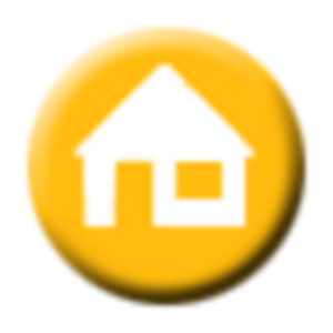IHCDroid 1.0