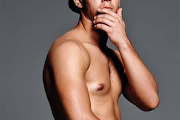 Nick Jonas