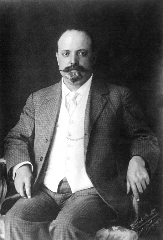 [Miguel-Ventura-Terra7.jpg]