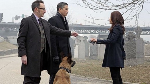 Person-of-Interest-Season-2-Episode-16-Relevance-3-640x350