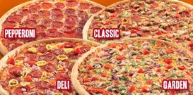 [mazzios_pizza_coupons%255B4%255D.jpg]