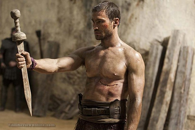 [Spartacus%2520Blood%2520and%2520Sand%2520Screen%252001%255B3%255D.jpg]