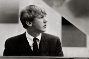 Harry Nilsson