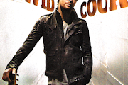 David Cook
