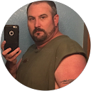 Scott Nogles profile picture