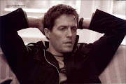 Hugh Grant