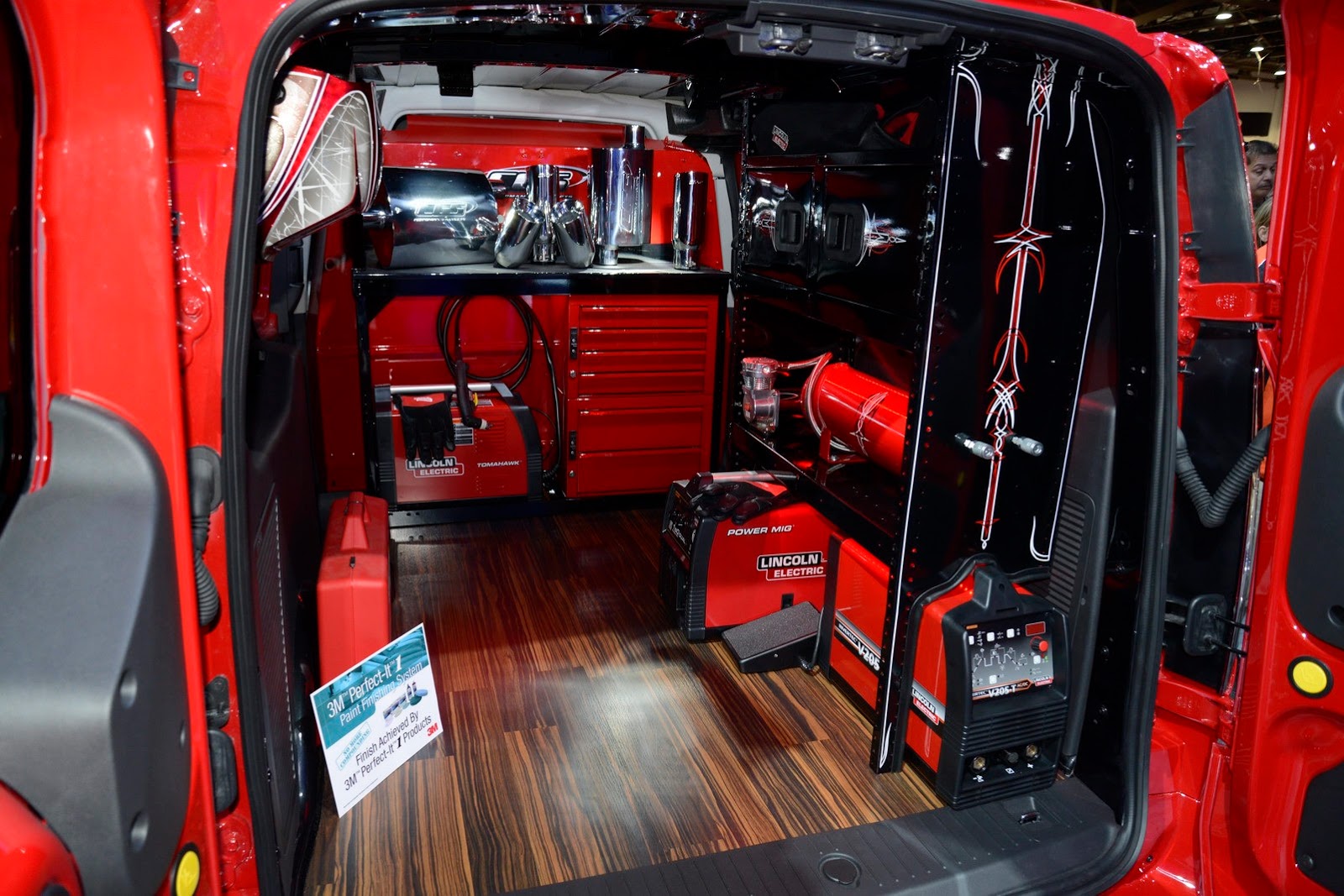 [2013-SEMA-As250%255B5%255D.jpg]