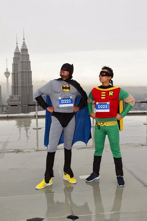 [Batman%2520and%2520Robin%2520Made%2520it%2520all%2520the%2520way%2520to%2520the%2520top%255B5%255D.jpg]