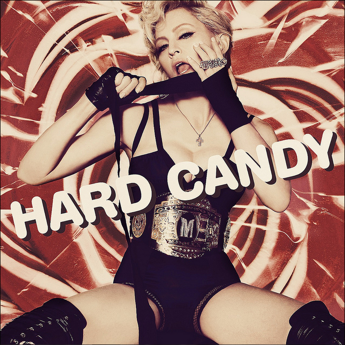 [Hard-Candy-by-UpOnThe1013.png]
