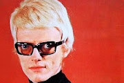 Heino