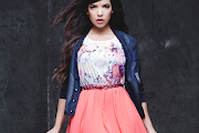 Indila