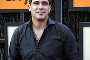 Josh Gracin