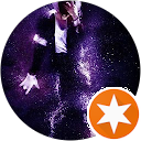 Michael Hendrixs profile picture
