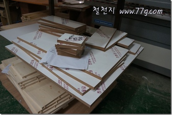 철천지DSC05229-20120308-150340