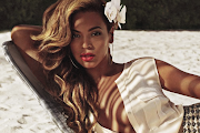 Beyonce