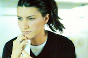 Laura Pausini