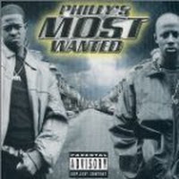 Get Down Or Lay Down