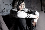 Skylar Grey