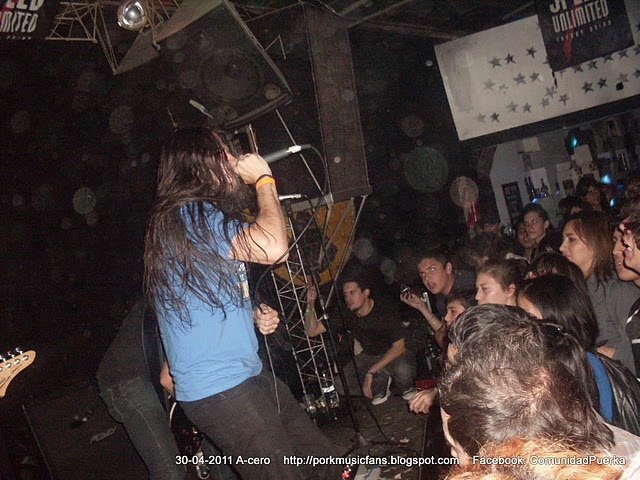 [A-cero%252030-04-2011%2520Show%2520%252838%2529%255B3%255D.jpg]