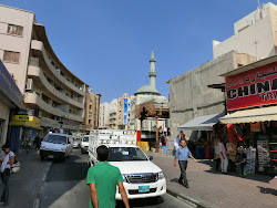 2012-10-09 Dubai - 109