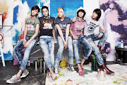 FTISLAND