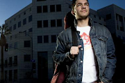 Andy Grammer