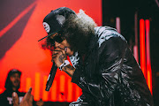 Ab-Soul