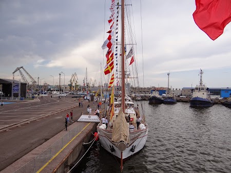 14. Goeleta Adornate.JPG