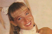 Xuxa
