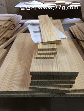 [201503091139%255B3%255D.jpg]