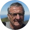 Image Google de Daniel Neveu