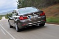 2013-BMW-7-Series-FL50