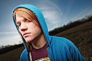 Aaron Gillespie