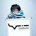 livetune