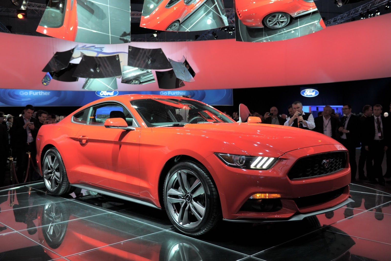 [2015-Ford-Mustang-Live-122%255B2%255D.jpg]