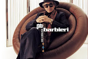 Gato Barbieri