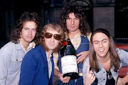 Slade