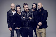 Prime Circle